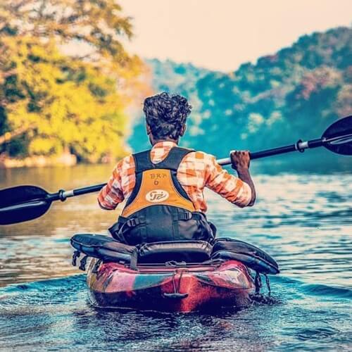 kayaking in dandeli 1 (1)