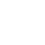 open-navigation